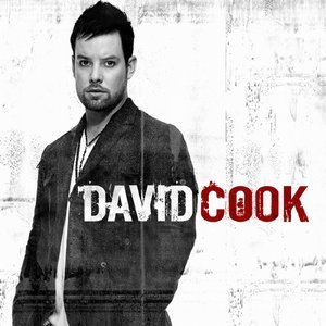 David Cook Lie Mp3 Download
