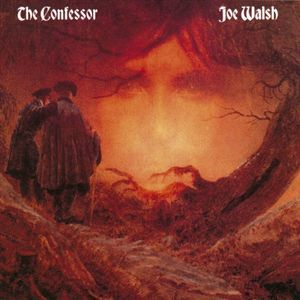 The Confessor