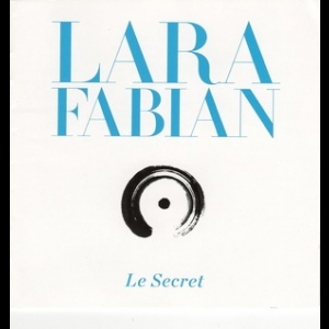 Le Secret