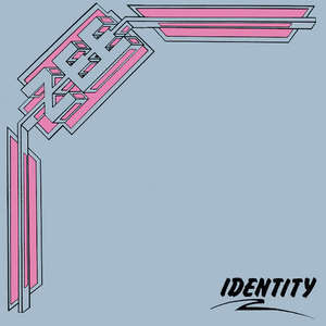 Zee: Identity