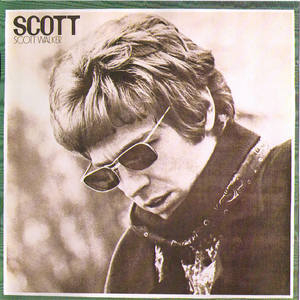 Scott