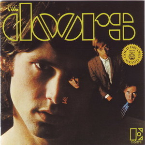 The Doors