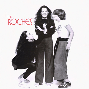 The Roches