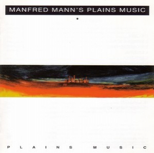 Plains Music