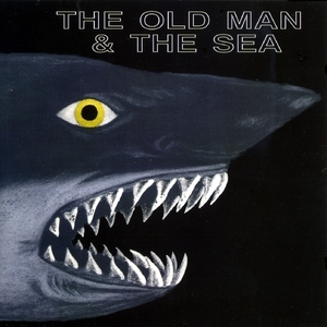 Old Man And The Sea