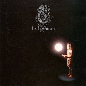 Talisman