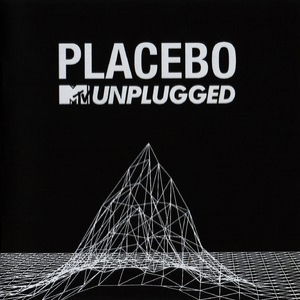 Mtv Unplugged