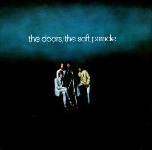 The Soft Parade