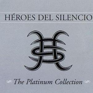 The Platinium Collection (CD1)