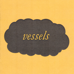 Vessels