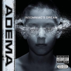 Insomniac's Dream EP