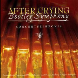 Bootleg Symphony