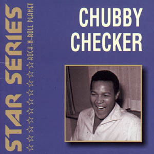 Checker