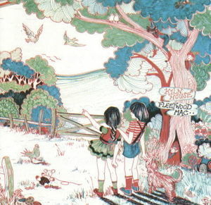 Kiln House