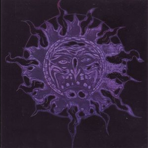 Suns Of Arqa Mixes