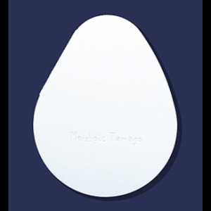 Tamago