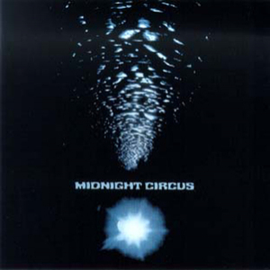 Midnight Circus