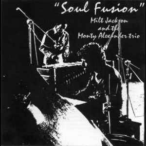 Soul Fusion