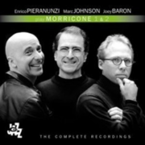 Play Morricone