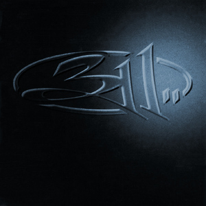 311