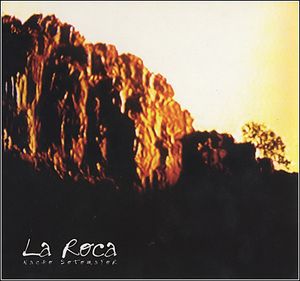 La Roca Vol.1