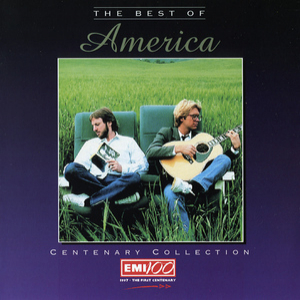 The Best Of America