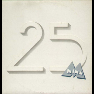 25