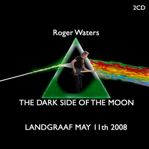 Dark Side Of The Moon (CD2)