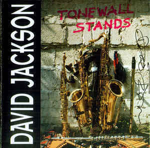 Tonewall Stands