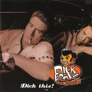 Disc This!