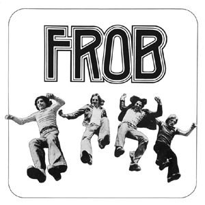 Frob (G.o.D)