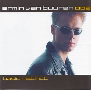 002 Basic Instinct