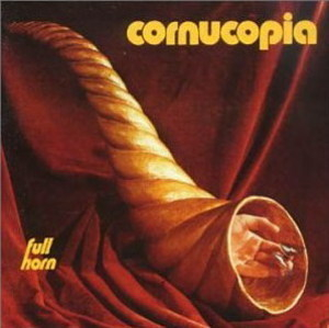 Full Horn