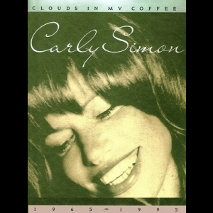 Clouds In My Coffee 1965-1995