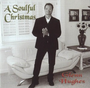 A Soulful Christmas