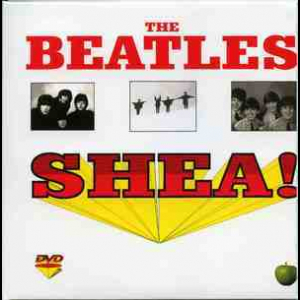 Live At Shea Stadium