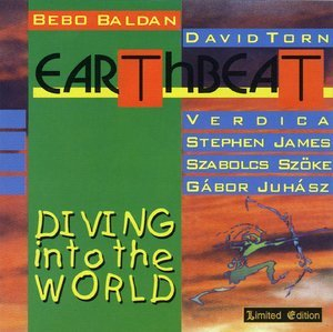 Diving Into The World