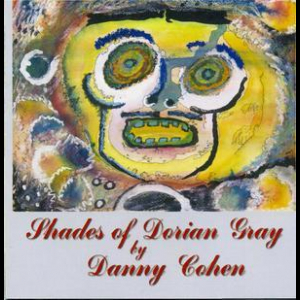 Shades Of Dorian Gray