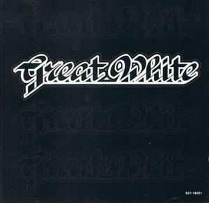 Great White