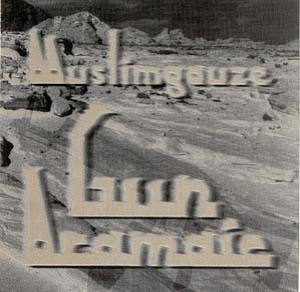 Gun Aramaic