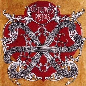 Gentlemans Pistols