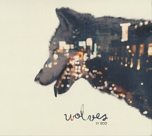 Wolves