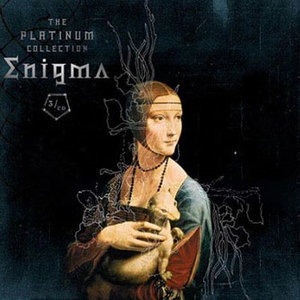 The Platinum Collection (3 CD)