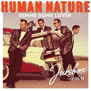 Gimme Some Lovin' - Jukebox Vol Ii