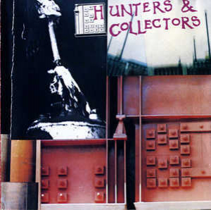 Hunters & Collectors