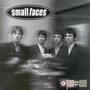 The Anthology 1965-1967