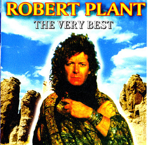 The Very Best