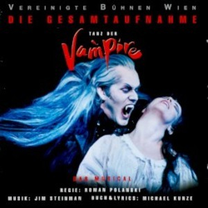 Die Gesamtaufnahme (2 CD)
