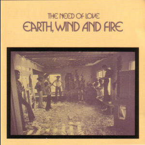 The Need Of Love