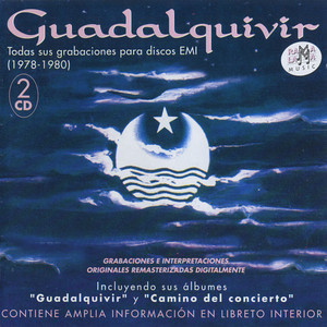 Guadalquivir